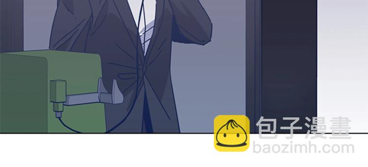 第24话 露宿街头34
