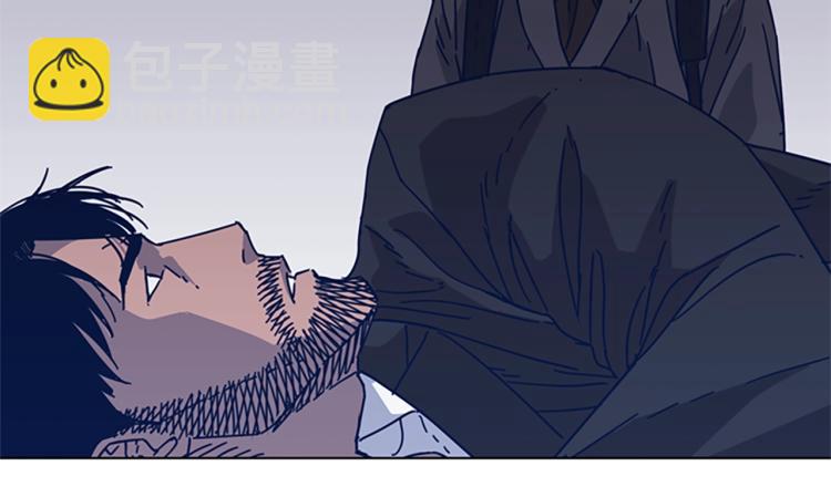 第24话 露宿街头7
