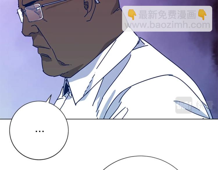 第24话 露宿街头90