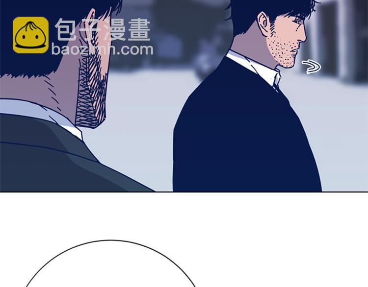 第25话 碰面107