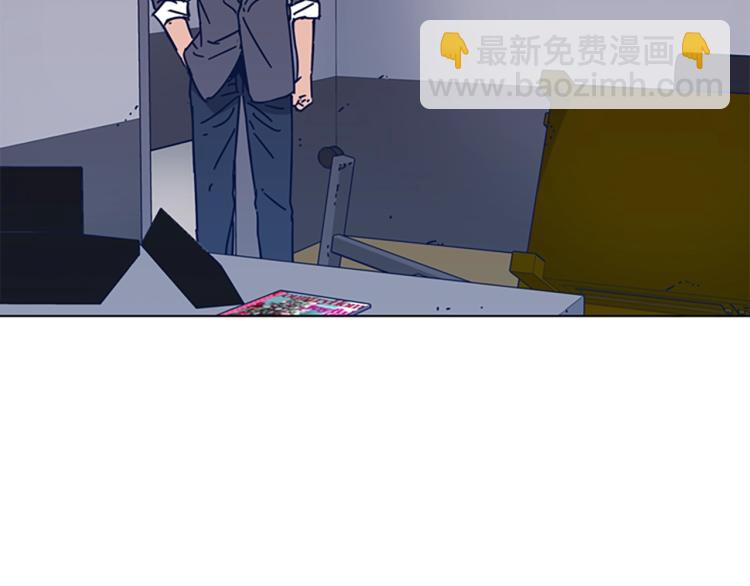第25话 碰面20