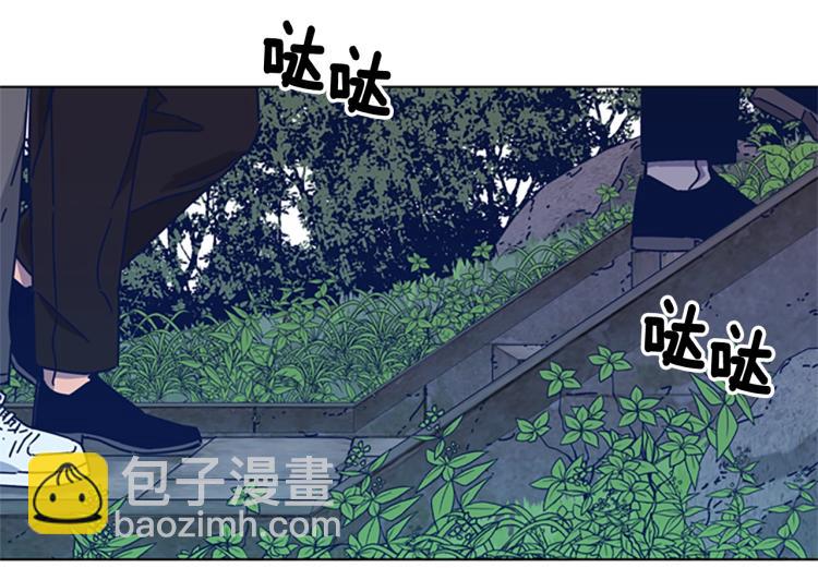第25话 碰面65