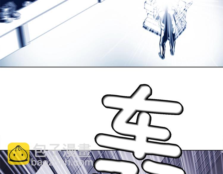 第26话 神采奕奕103