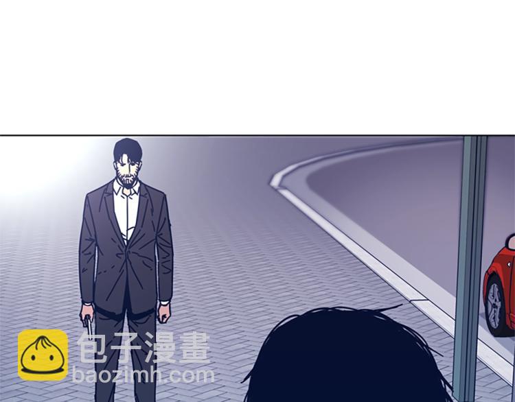 第26话 神采奕奕12