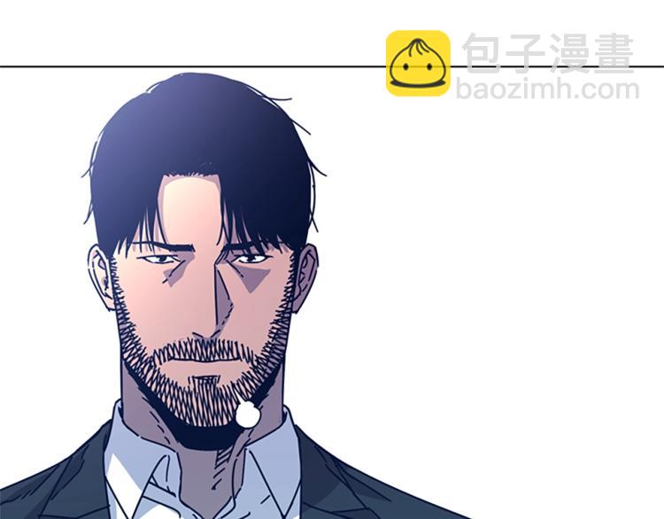 第26话 神采奕奕14