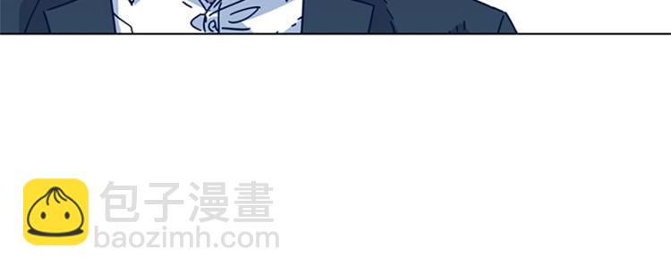 第26话 神采奕奕15