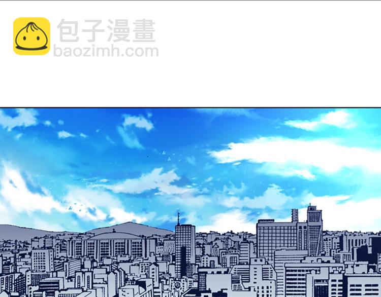 第26话 神采奕奕16