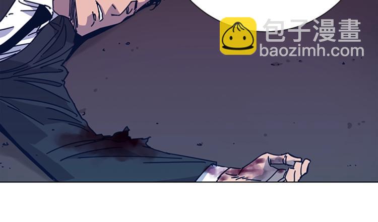 第26话 神采奕奕23
