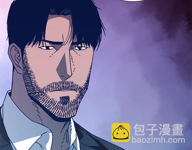 第26话 神采奕奕3