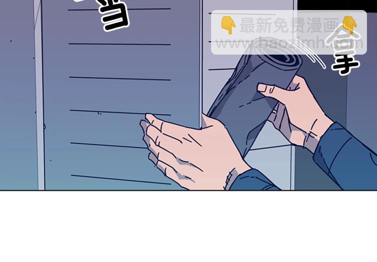 第26话 神采奕奕39