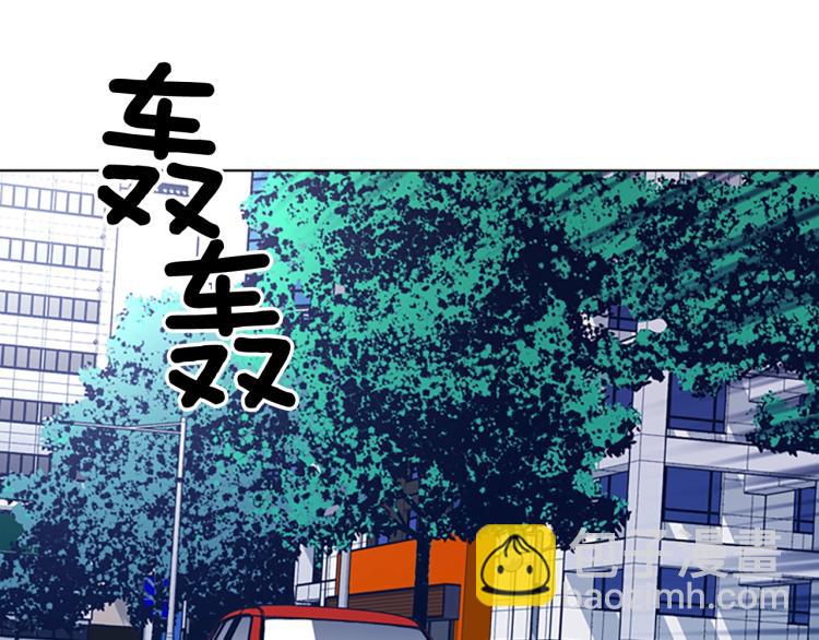 第26话 神采奕奕48