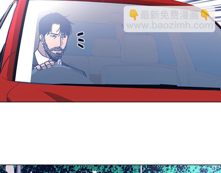 第26话 神采奕奕54