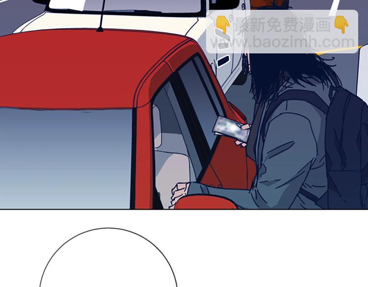 第26话 神采奕奕69