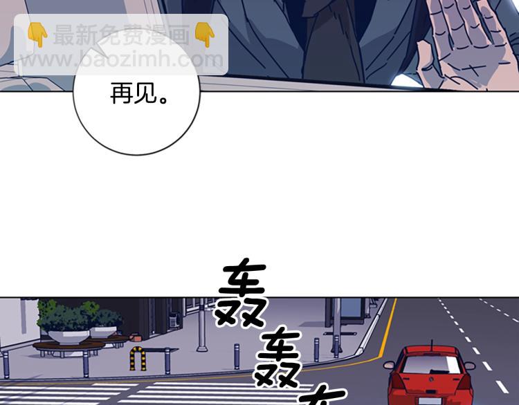 第26话 神采奕奕72