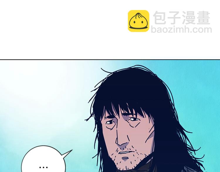 第26话 神采奕奕74