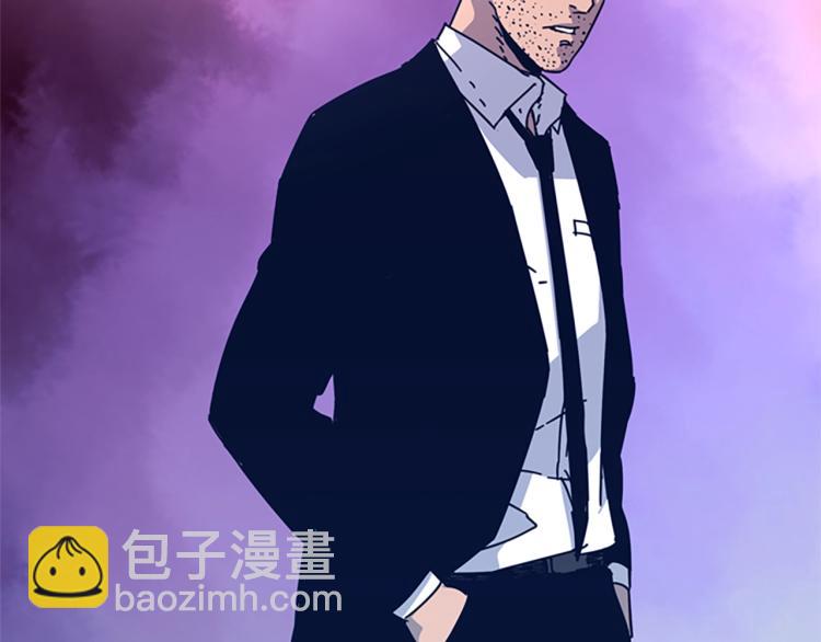 第26话 神采奕奕8