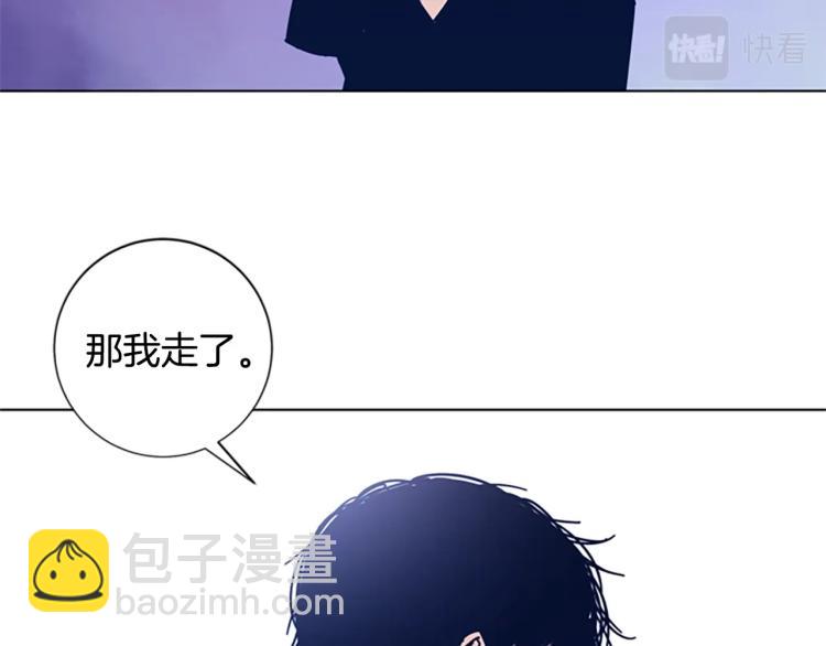 第26话 神采奕奕9