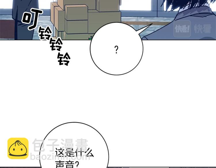 第26话 神采奕奕99
