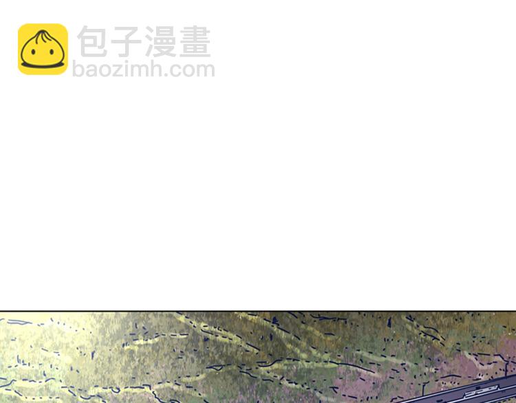 第27话 不共戴天10