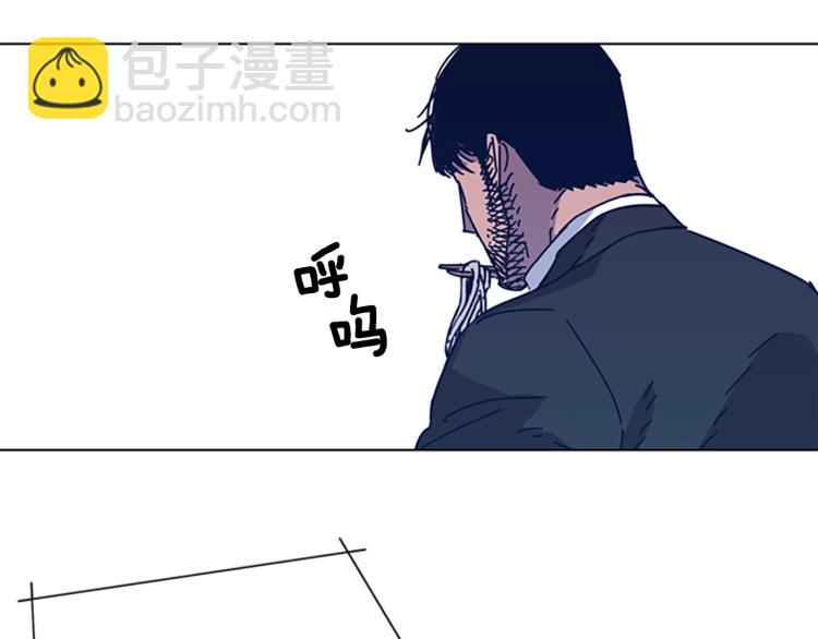 第27话 不共戴天16