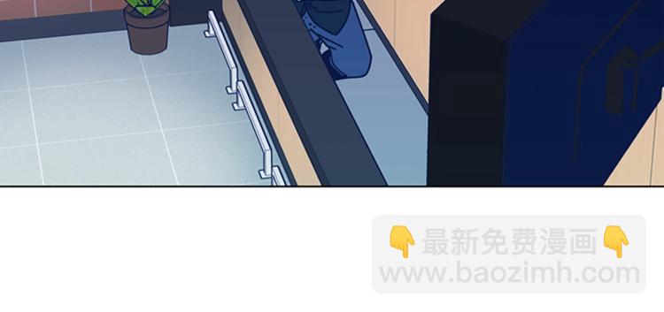 第27话 不共戴天24