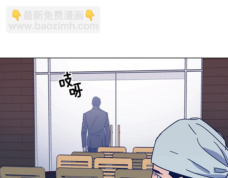 第27话 不共戴天26