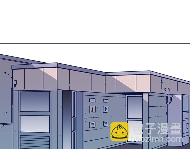 第27话 不共戴天31