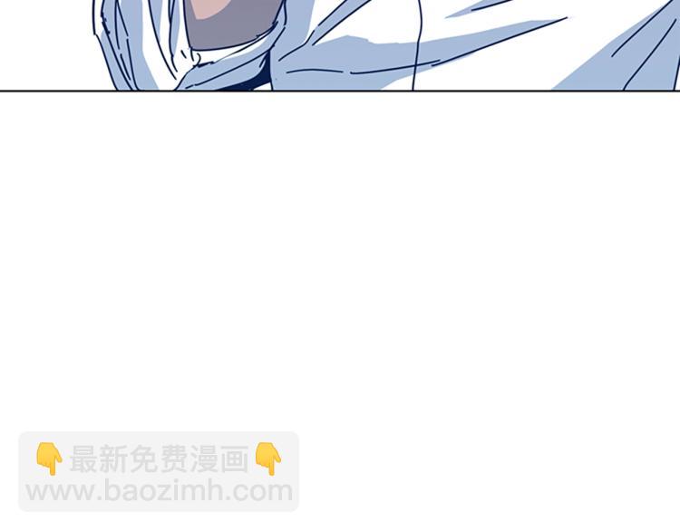第27话 不共戴天38