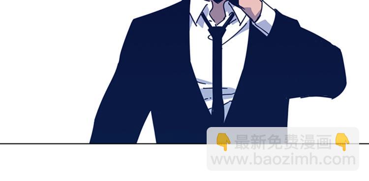 第27话 不共戴天64