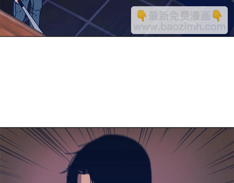 第28话 球棒的用途100