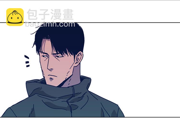 第28话 球棒的用途18