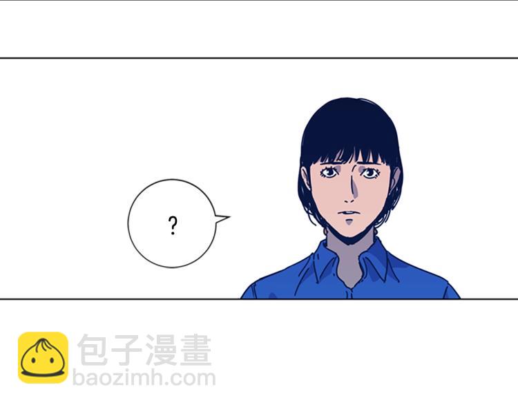 第28话 球棒的用途27