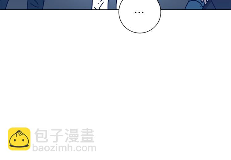 第28话 球棒的用途64
