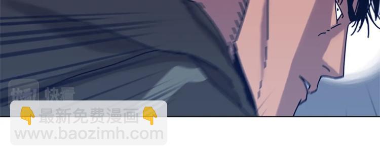 第29话 被卖掉的女人17