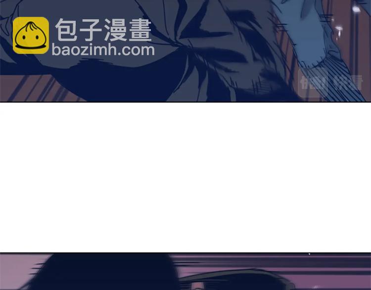 第29话 被卖掉的女人36