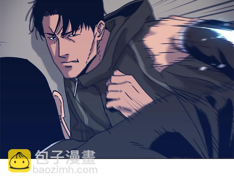 第29话 被卖掉的女人40