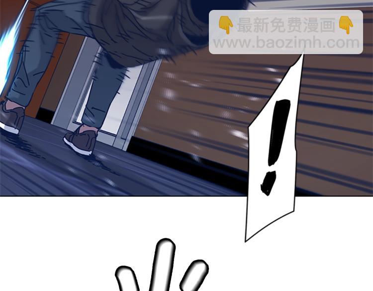 第29话 被卖掉的女人65