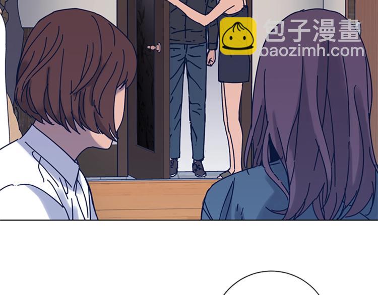 第29话 被卖掉的女人91