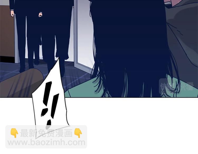 第29话 被卖掉的女人98