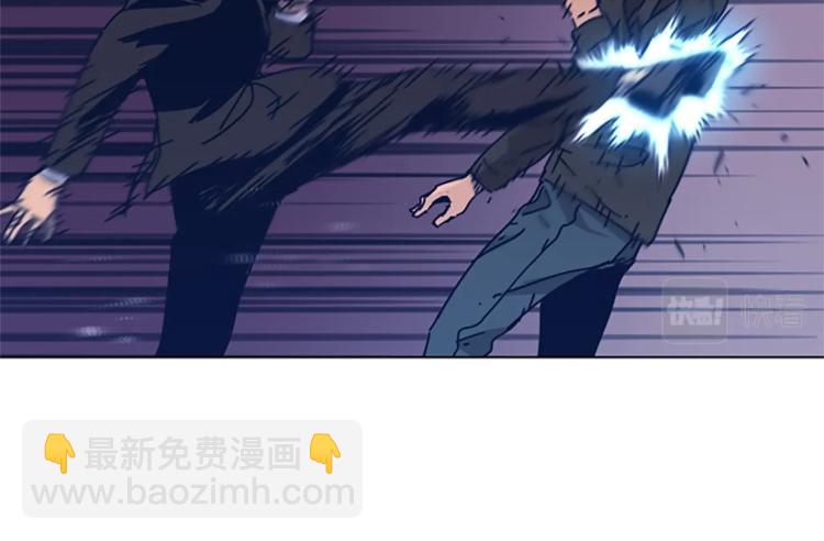 第30话 出口30