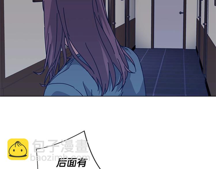 第30话 出口33