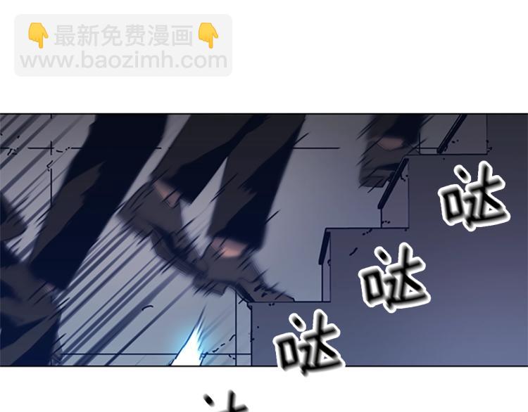 第30话 出口72