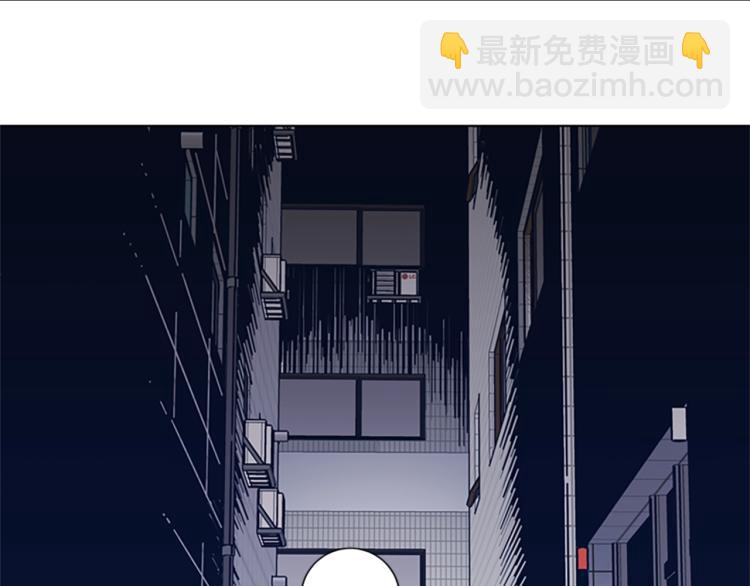 第30话 出口85