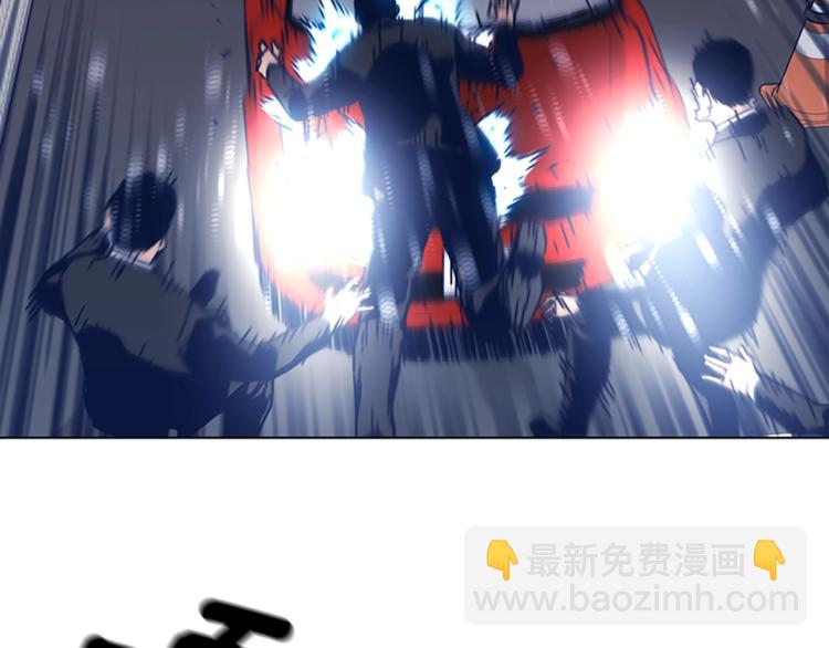 第30话 出口98
