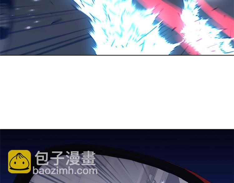 第31话 面相14