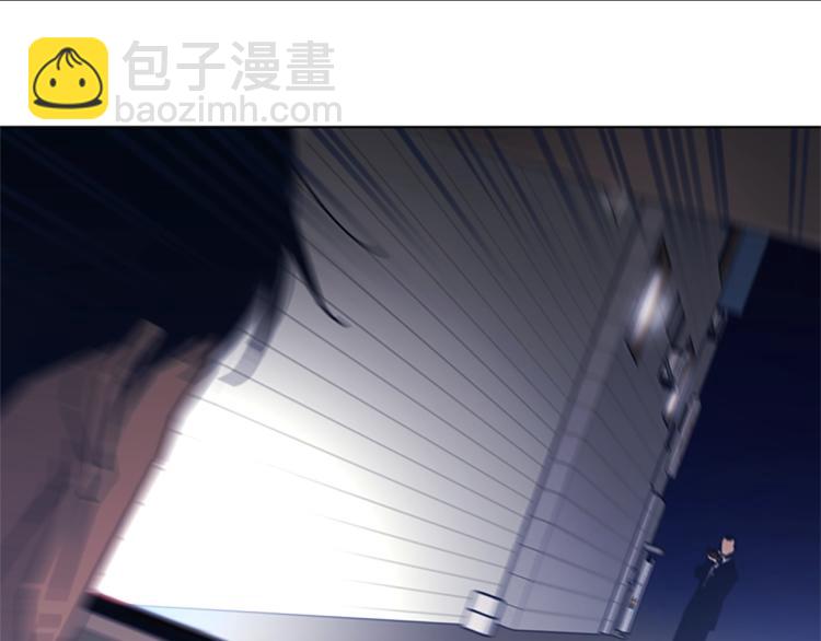第31话 面相18