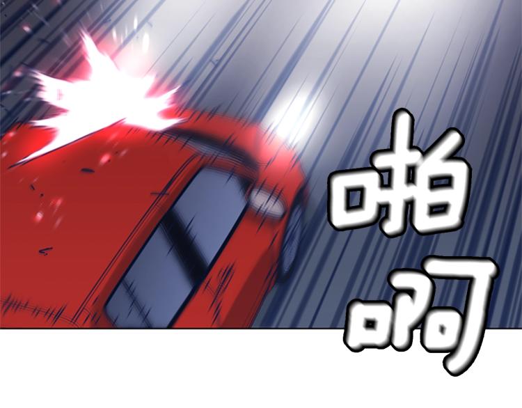 第31话 面相24