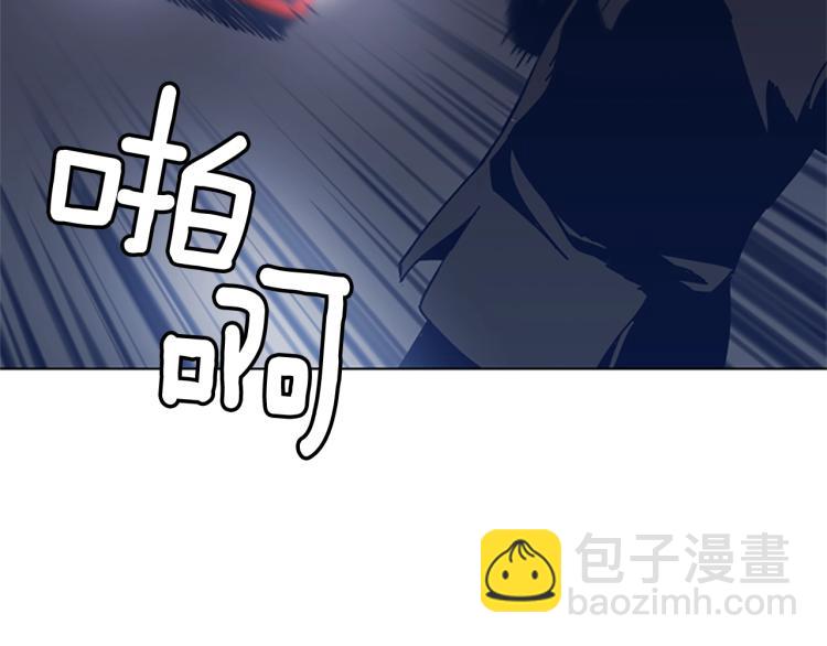 第31话 面相28