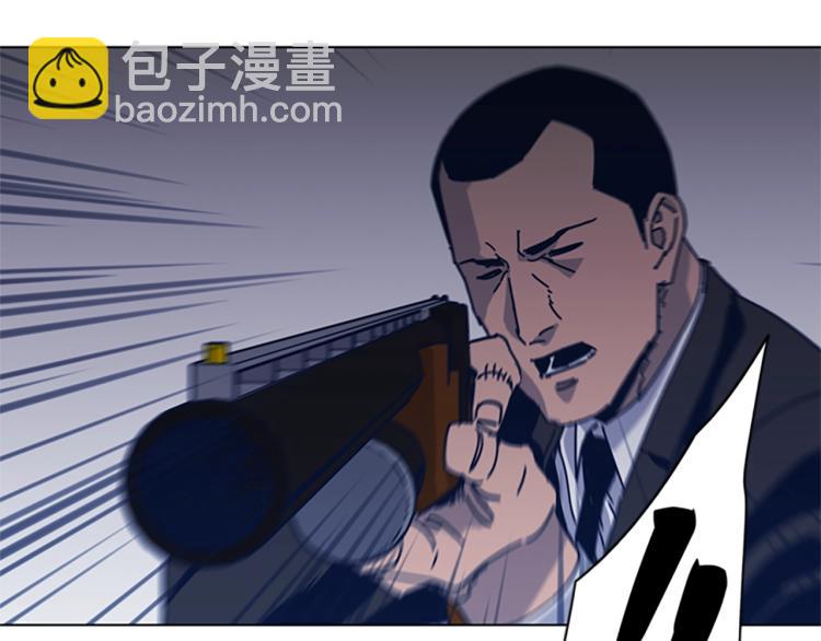 第31话 面相29