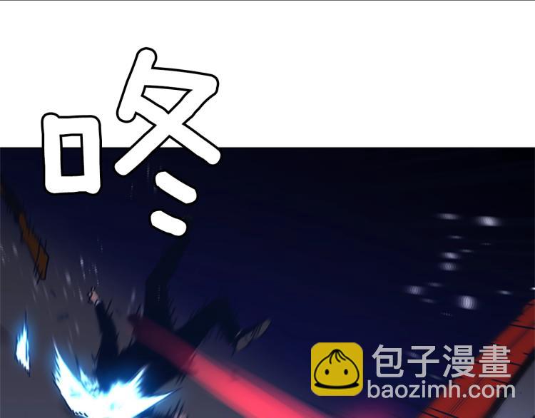 第31话 面相34